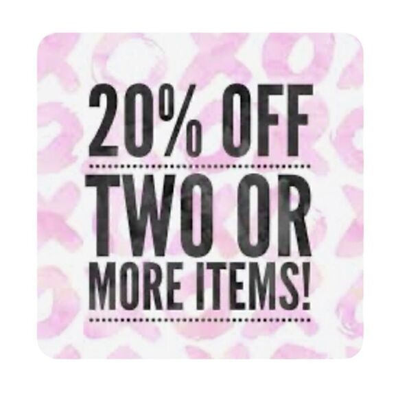 Clinique Moisture Surge Face Spray Thirsty Skin Relief – 4.2 oz New - Picture 3 of 12